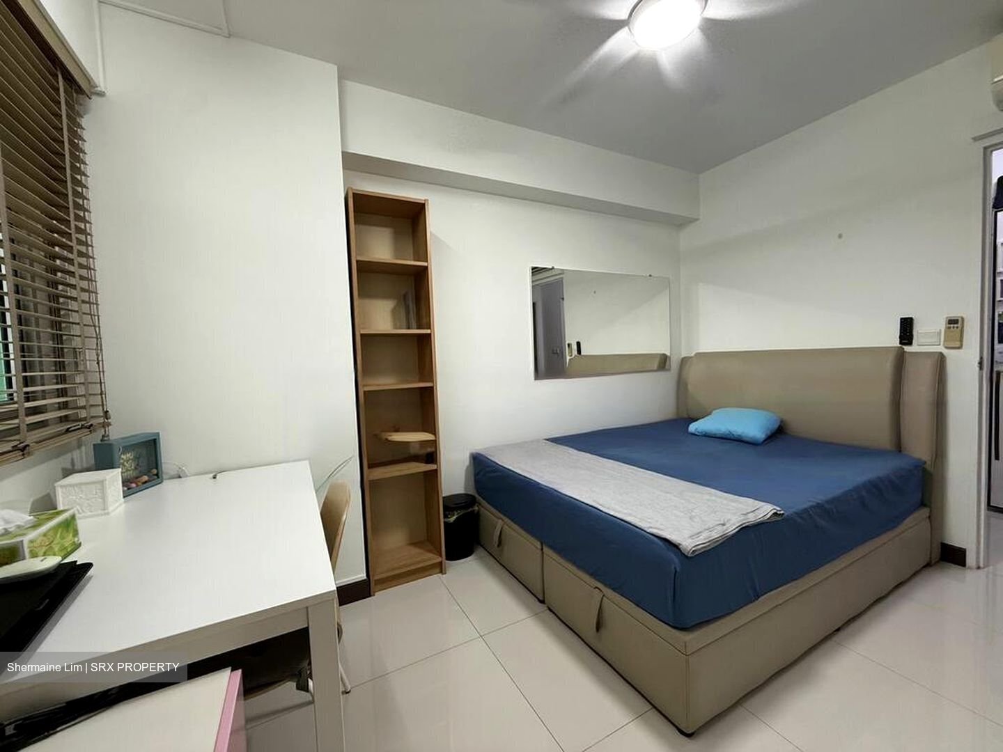 Blk 414B Fernvale Riverbow (Sengkang), HDB 4 Rooms #458581831
